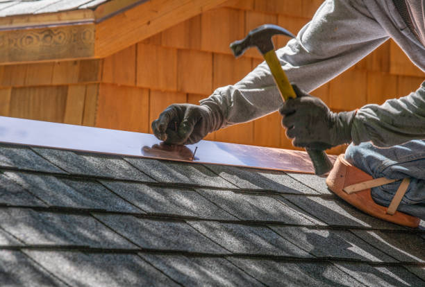 Best Asphalt Shingle Roofing  in Red Oak, TX