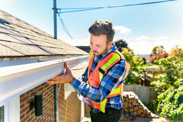 Best Roof Installation  in Red Oak, TX